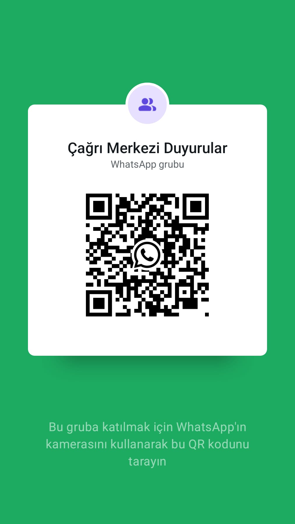 İçerikle ilgili görsel 1